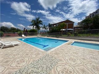 Foto 3 de VENTA - CASA SAN MATEO 2PISOS 3HB 3BÑ 1PP 125M2 - FUSAGASUGA CUND
