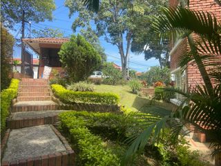 Foto 27 de VENTA - CASA SAN MATEO 2PISOS 3HB 3BÑ 1PP 125M2 - FUSAGASUGA CUND