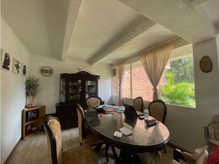 Foto 10 de VENTA - CASA SAN MATEO 2PISOS 3HB 3BÑ 1PP 125M2 - FUSAGASUGA CUND