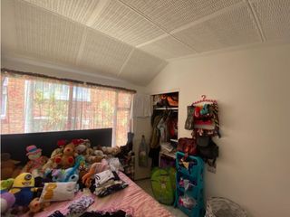 Foto 17 de VENTA - CASA SAN MATEO 2PISOS 3HB 3BÑ 1PP 125M2 - FUSAGASUGA CUND