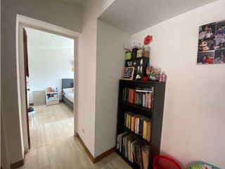 Foto 12 de VENTA - CASA SAN MATEO 2PISOS 3HB 3BÑ 1PP 125M2 - FUSAGASUGA CUND