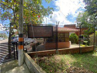 Foto 29 de VENTA - CASA SAN MATEO 2PISOS 3HB 3BÑ 1PP 125M2 - FUSAGASUGA CUND