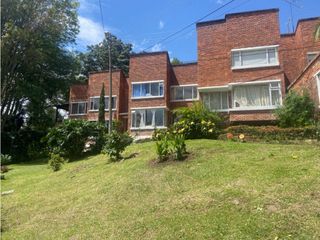 Foto 30 de VENTA - CASA SAN MATEO 2PISOS 3HB 3BÑ 1PP 125M2 - FUSAGASUGA CUND