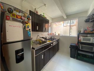 Foto 5 de VENTA - CASA SAN MATEO 2PISOS 3HB 3BÑ 1PP 125M2 - FUSAGASUGA CUND