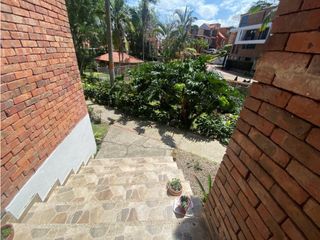 Foto 19 de VENTA - CASA SAN MATEO 2PISOS 3HB 3BÑ 1PP 125M2 - FUSAGASUGA CUND