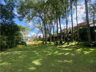 Foto 22 de VENTA - CASA SAN MATEO 2PISOS 3HB 3BÑ 1PP 125M2 - FUSAGASUGA CUND