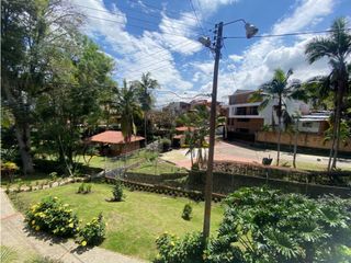 Foto 13 de VENTA - CASA SAN MATEO 2PISOS 3HB 3BÑ 1PP 125M2 - FUSAGASUGA CUND