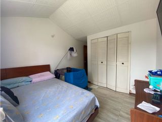 Foto 8 de VENTA - CASA SAN MATEO 2PISOS 3HB 3BÑ 1PP 125M2 - FUSAGASUGA CUND