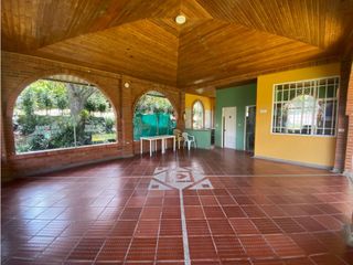 Foto 25 de VENTA - CASA SAN MATEO 2PISOS 3HB 3BÑ 1PP 125M2 - FUSAGASUGA CUND