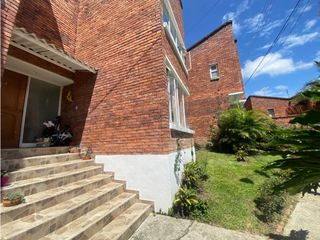 Foto 16 de VENTA - CASA SAN MATEO 2PISOS 3HB 3BÑ 1PP 125M2 - FUSAGASUGA CUND