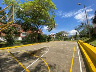 Foto 23 de VENTA - CASA SAN MATEO 2PISOS 3HB 3BÑ 1PP 125M2 - FUSAGASUGA CUND