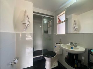 Foto 7 de VENTA - CASA SAN MATEO 2PISOS 3HB 3BÑ 1PP 125M2 - FUSAGASUGA CUND
