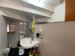 Foto 15 de VENTA - CASA SAN MATEO 2PISOS 3HB 3BÑ 1PP 125M2 - FUSAGASUGA CUND