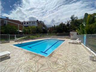 Foto 26 de VENTA - CASA SAN MATEO 2PISOS 3HB 3BÑ 1PP 125M2 - FUSAGASUGA CUND