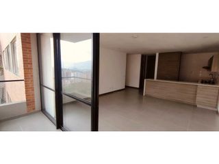 Foto 1 de Venta Ap Excelente inversion 84m2, 💰675 Mill 2 Parq indep
