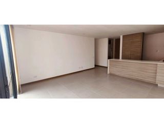 Foto 2 de Venta Ap Excelente inversion 84m2, 💰675 Mill 2 Parq indep