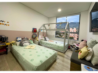 Vendo apartamento penthouse -  Duplex  Envigado Antioquia