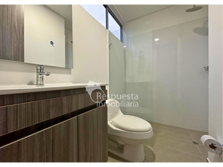 Vendo apartamento penthouse -  Duplex  Envigado Antioquia