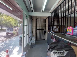 VENTA LOCAL COMERCIAL EXCELENTE UBICACION Gral Paz