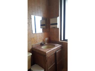 Foto 8 de Oficina en Venta Cerca Parque del Poblado Medellin