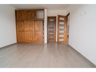 Apartamento duplex NUEVO  en venta  en el Carmen de Viboral