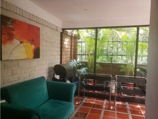 venta de apartamento en Milla de oro  del Poblado