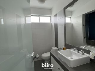 Foto 14 de MARAVILLOSO DEPARTAMENTO DE PLAYA  EN VENTA CON VISTA AL MAR, NUEVO PARACAS