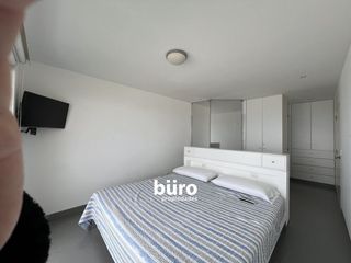 Foto 6 de MARAVILLOSO DEPARTAMENTO DE PLAYA  EN VENTA CON VISTA AL MAR, NUEVO PARACAS