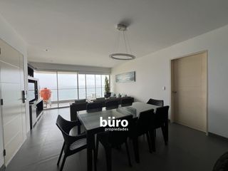 Foto 11 de MARAVILLOSO DEPARTAMENTO DE PLAYA  EN VENTA CON VISTA AL MAR, NUEVO PARACAS