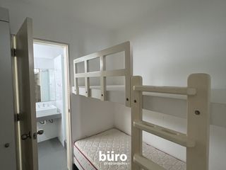 Foto 12 de MARAVILLOSO DEPARTAMENTO DE PLAYA  EN VENTA CON VISTA AL MAR, NUEVO PARACAS