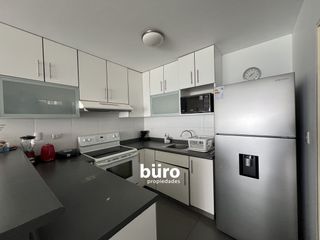 Foto 9 de MARAVILLOSO DEPARTAMENTO DE PLAYA  EN VENTA CON VISTA AL MAR, NUEVO PARACAS