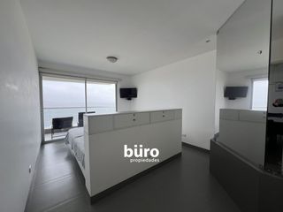 Foto 5 de MARAVILLOSO DEPARTAMENTO DE PLAYA  EN VENTA CON VISTA AL MAR, NUEVO PARACAS