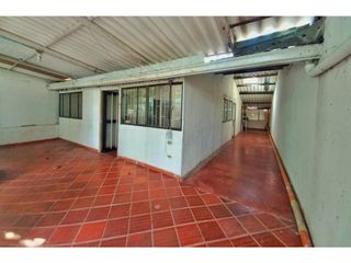 Foto 10 de Maat vende Casa lote, barrio Cayunda-Villeta 160m2 $300Millones