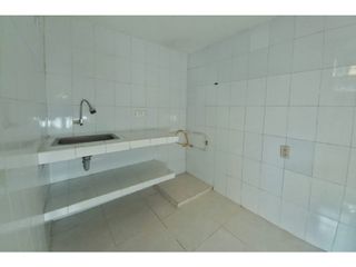 Foto 4 de Maat vende Casa lote, barrio Cayunda-Villeta 160m2 $300Millones