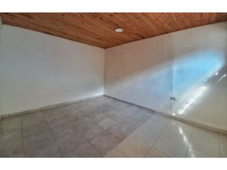 Foto 5 de Maat vende Casa lote, barrio Cayunda-Villeta 160m2 $300Millones