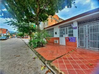 Foto 2 de Maat vende Casa lote, barrio Cayunda-Villeta 160m2 $300Millones