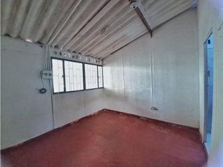 Foto 6 de Maat vende Casa lote, barrio Cayunda-Villeta 160m2 $300Millones