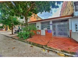 Foto 1 de Maat vende Casa lote, barrio Cayunda-Villeta 160m2 $300Millones