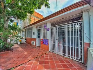 Foto 3 de Maat vende Casa lote, barrio Cayunda-Villeta 160m2 $300Millones