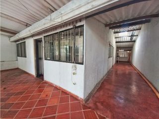 Foto 7 de Maat vende Casa lote, barrio Cayunda-Villeta 160m2 $300Millones