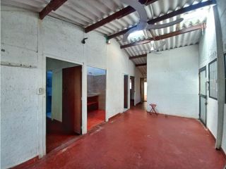 Foto 9 de Maat vende Casa lote, barrio Cayunda-Villeta 160m2 $300Millones