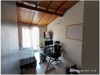 Casa en Venta, Guayabal en  Medellín