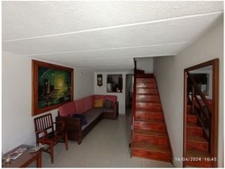 Casa en Venta, Guayabal en  Medellín