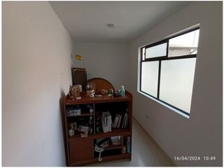 Casa en Venta, Guayabal en  Medellín