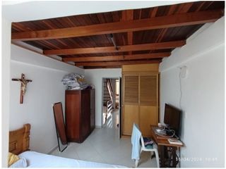 Casa en Venta, Guayabal en  Medellín