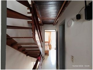 Casa en Venta, Guayabal en  Medellín