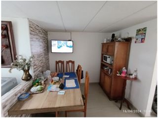 Casa en Venta, Guayabal en  Medellín