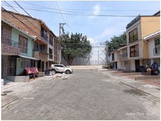 Casa en Venta, Guayabal en  Medellín