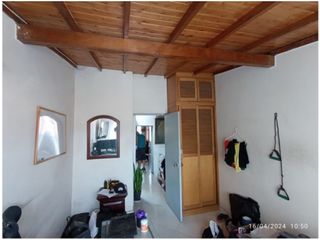 Casa en Venta, Guayabal en  Medellín