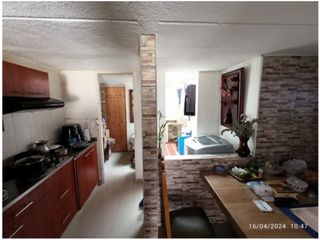 Casa en Venta, Guayabal en  Medellín